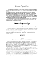 apostila do sigilo.pdf